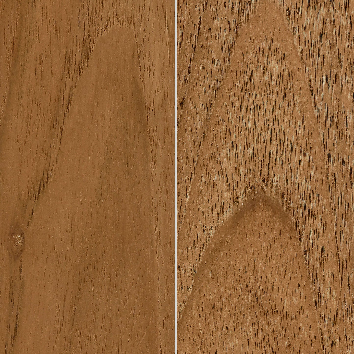 Vienna Outdoor Patio Teak Wood Extendable Dining Table