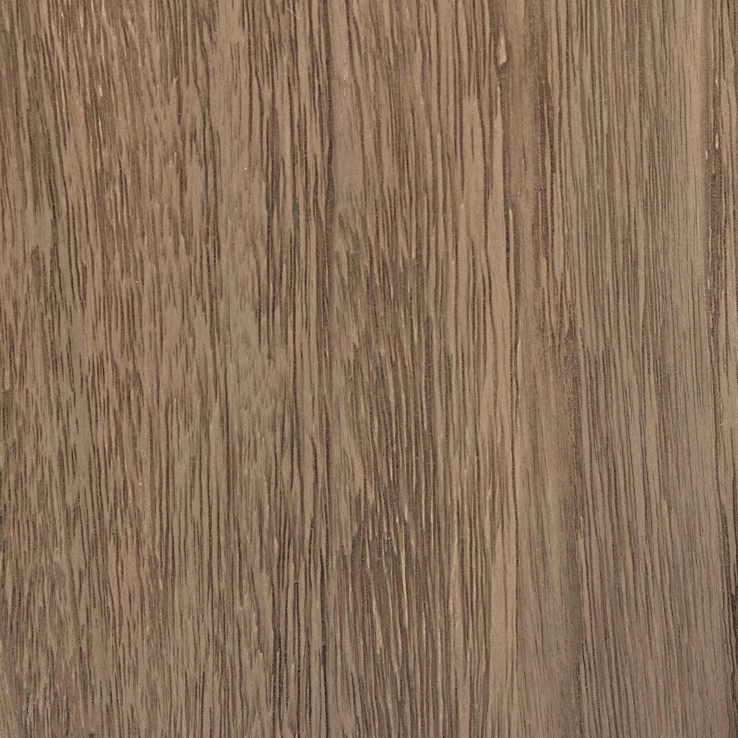 Saratoga 5-Piece Outdoor Patio Teak Wood Furniture Set