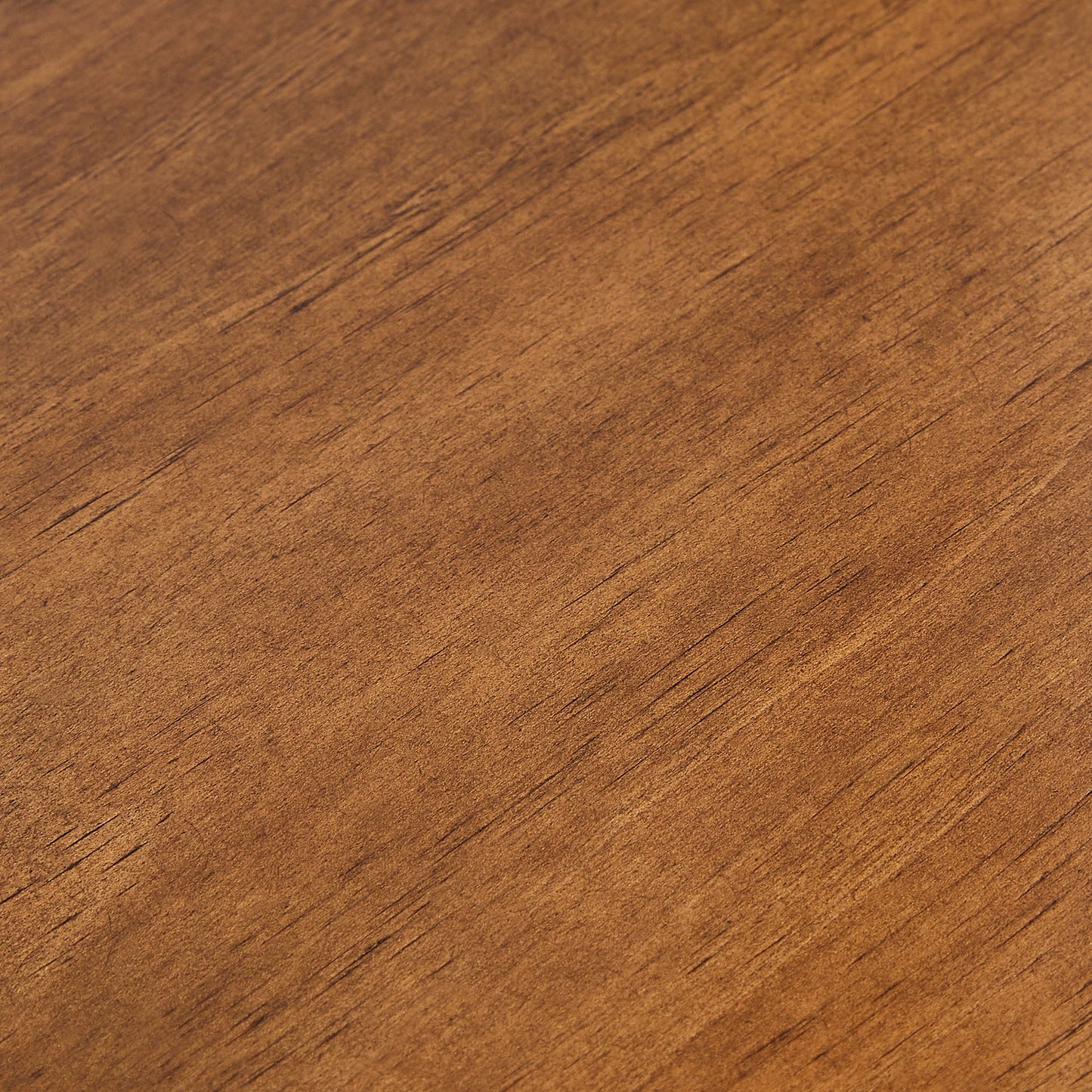 Vexley 72 Inch Large Arched Bookshelf