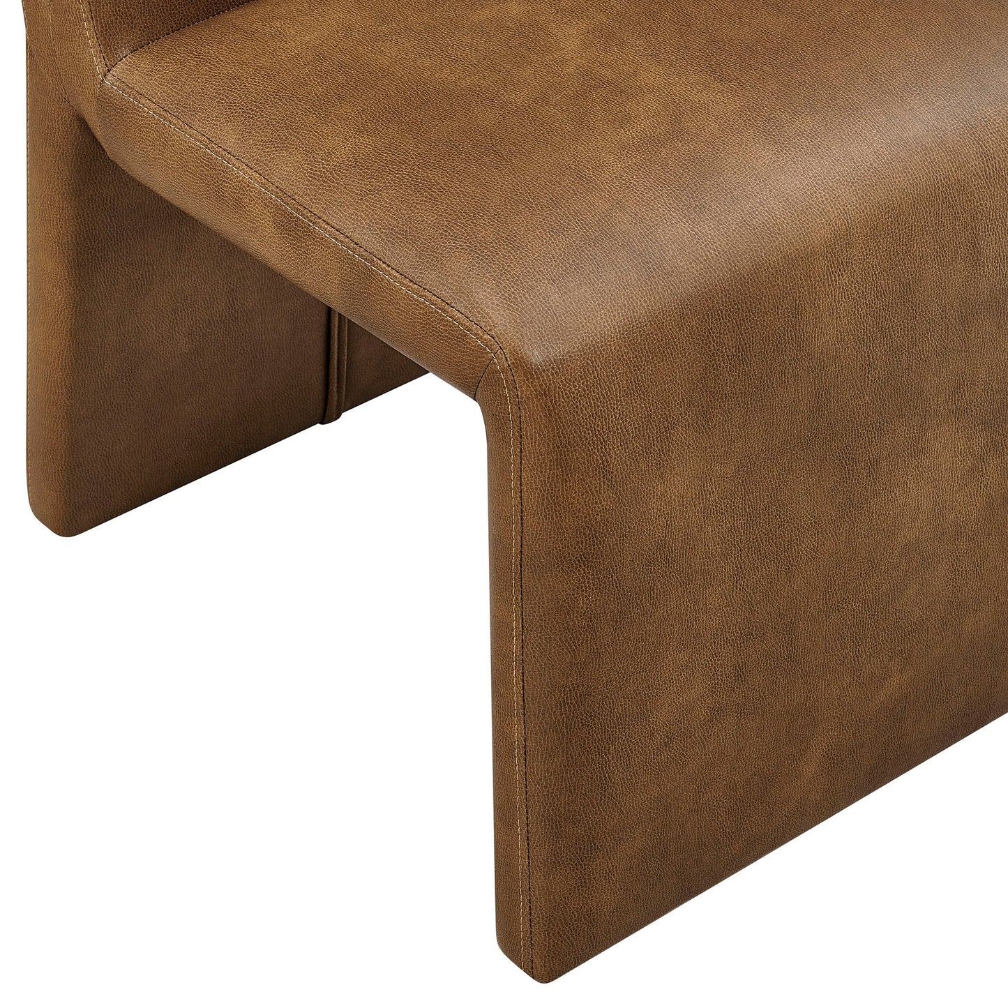 Emory Upholstered Dining Side Chair