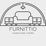 Furnittio