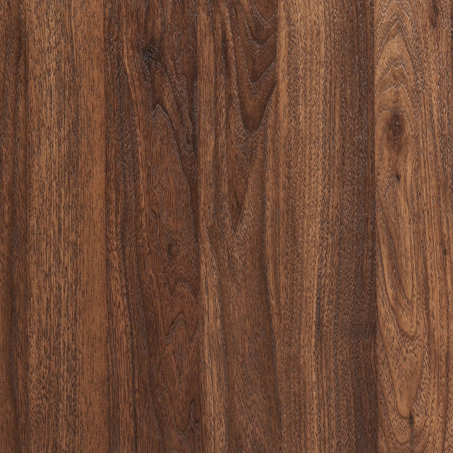 Bulwark 2-Drawer Nightstand