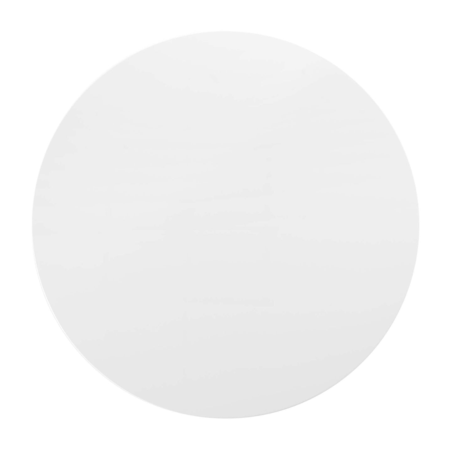 Lippa Round 48" Dining Table