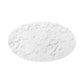 Lippa Oval Artificial Marble Dining Table