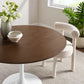 Lippa Round 48" Dining Table