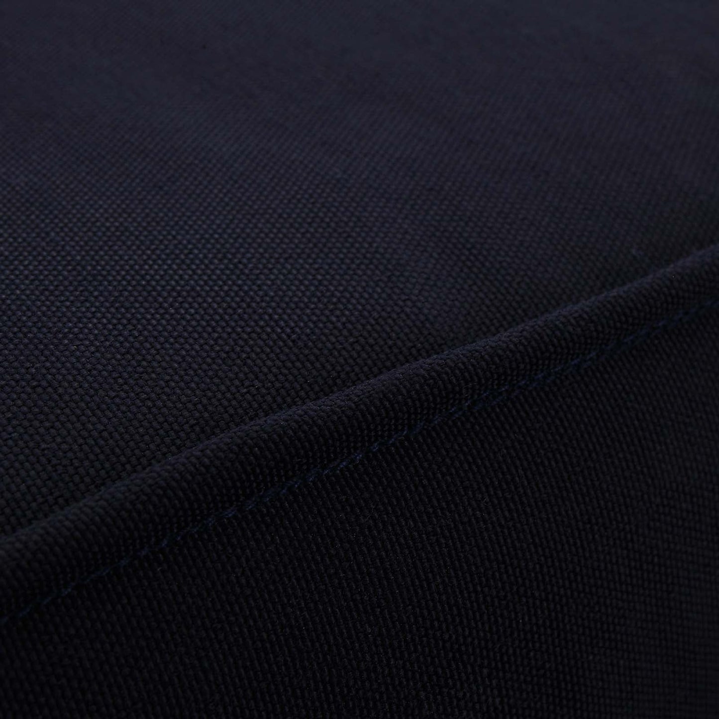 Marina Outdoor Patio Teak Loveseat