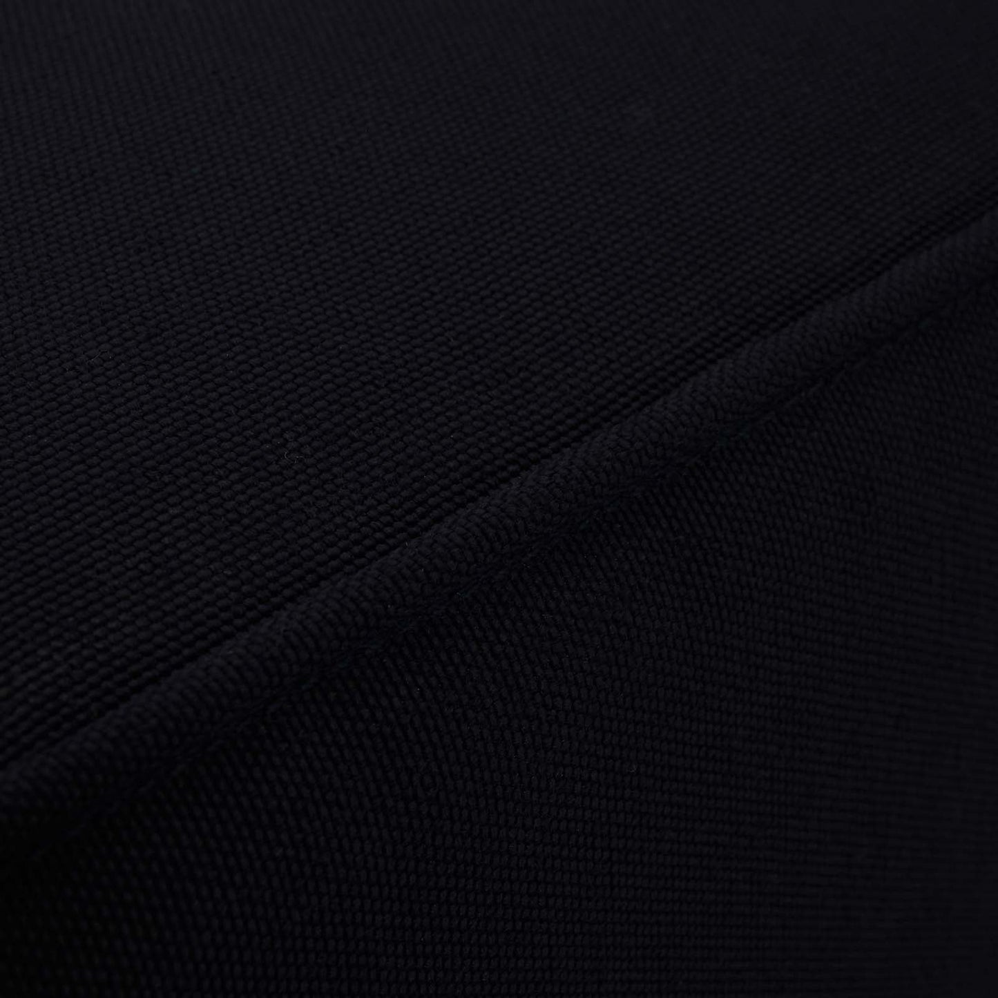 Marina Outdoor Patio Teak Corner Sofa