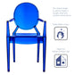 Casper Dining Armchair