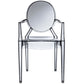 Casper Dining Armchair