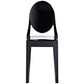 Casper Dining Side Chair