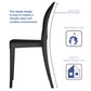 Casper Dining Side Chair