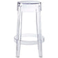 Casper Counter Stool