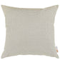 Convene 2 Piece Outdoor Patio Pillow Set