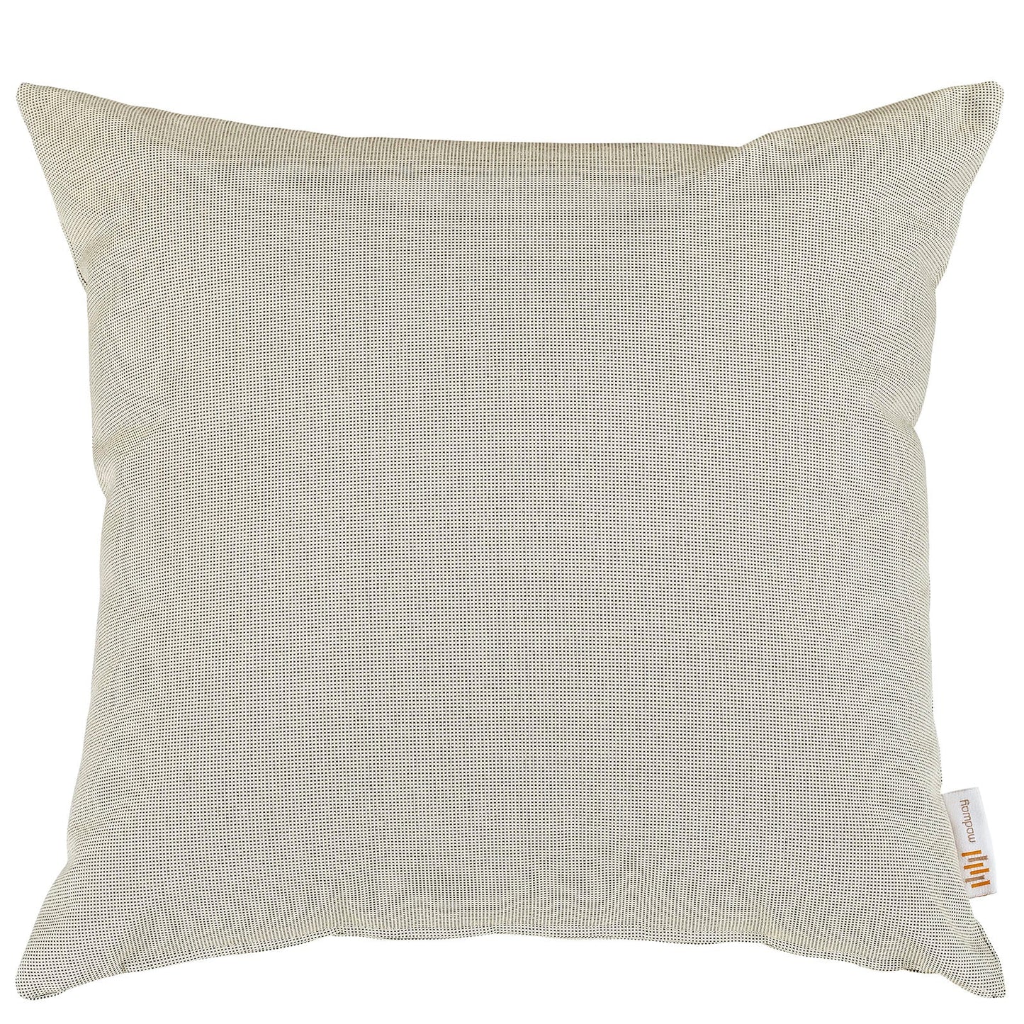 Convene 2 Piece Outdoor Patio Pillow Set
