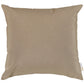 Convene 2 Piece Outdoor Patio Pillow Set