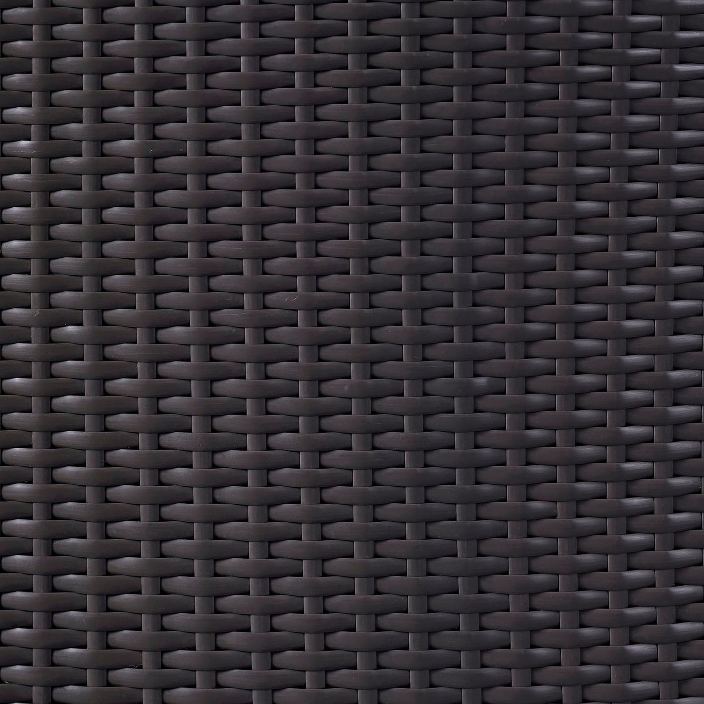 Convene 4 Piece Outdoor Patio Dining Set