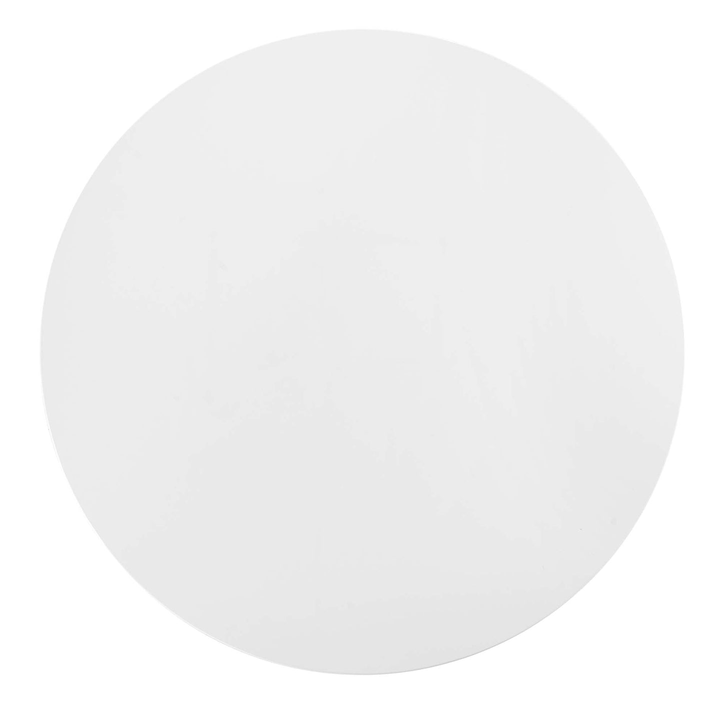 Lippa Round 54" Dining Table