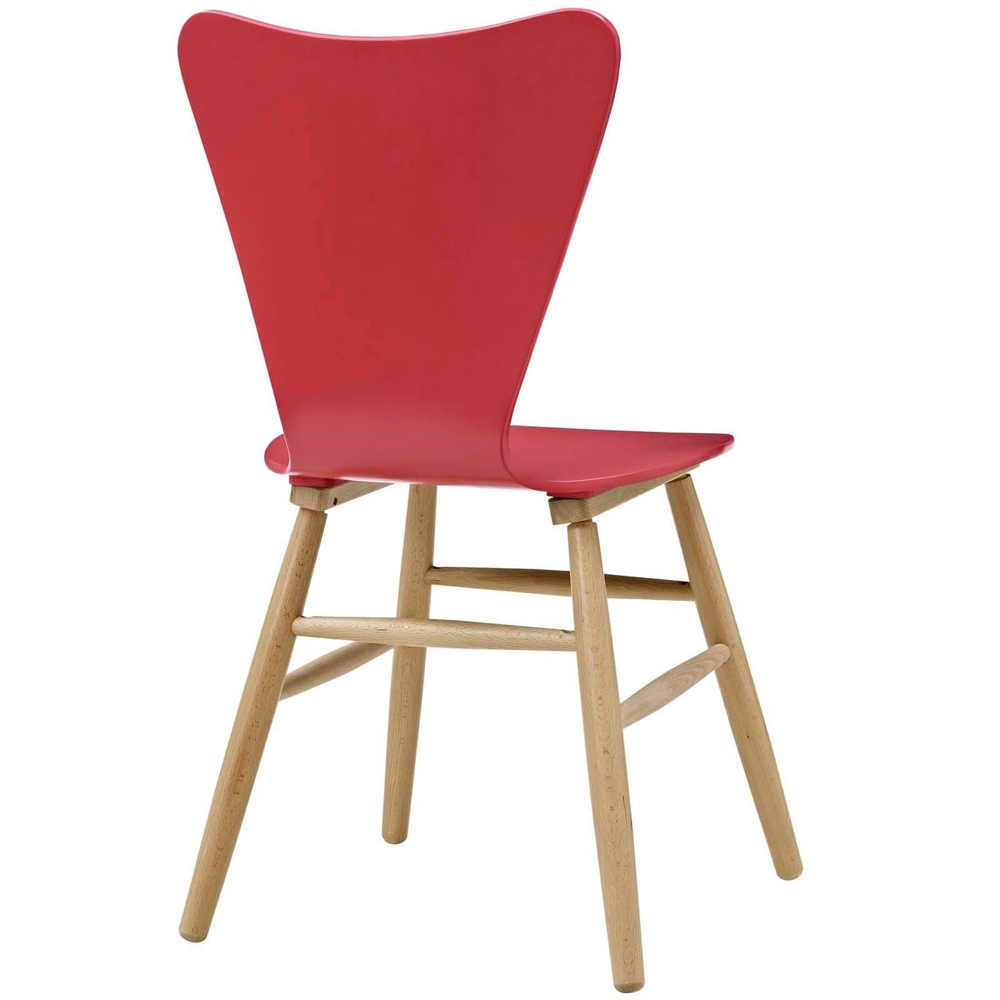 Cascade Dining Chair Set of 2
