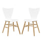 Cascade Dining Chair Set of 2