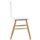 Cascade Dining Chair Set of 2