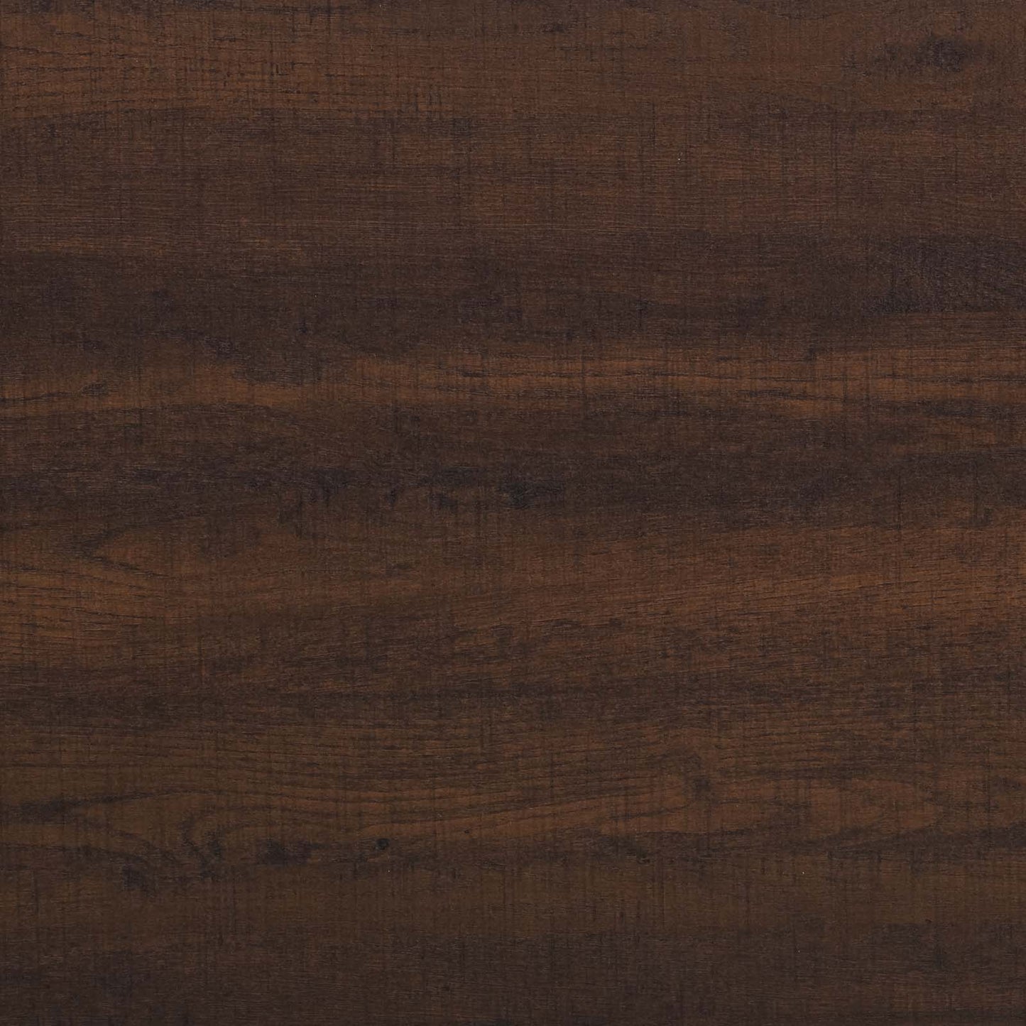 Bennington 71" Rustic Sliding Door TV Stand