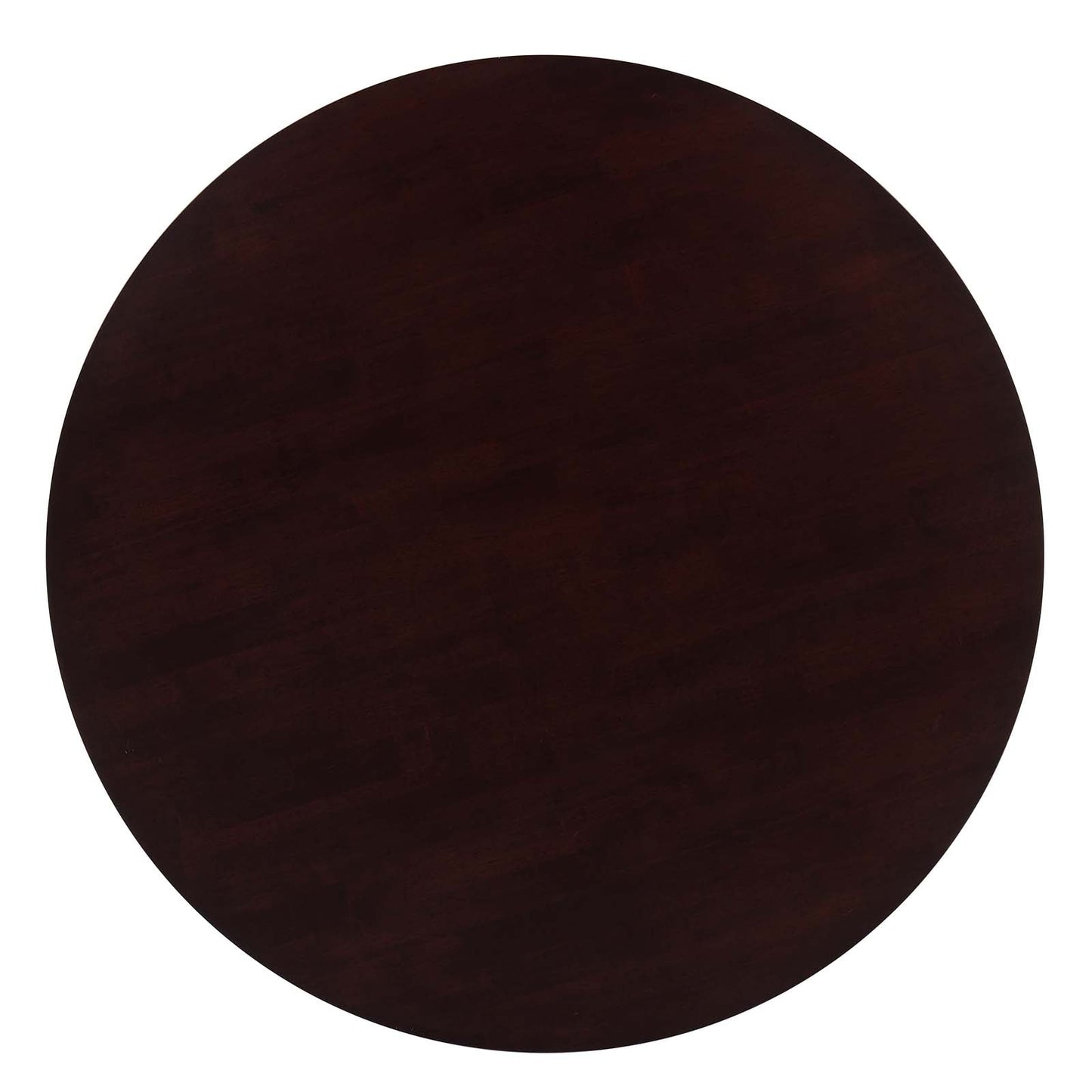 Vision 45" Round Dining Table