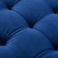 Valour Performance Velvet Sofa