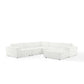 Restore 6-Piece Sectional Sofa