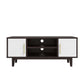 Daxton 43" TV Stand