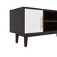 Daxton 43" TV Stand