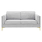 Kaiya Fabric Sofa