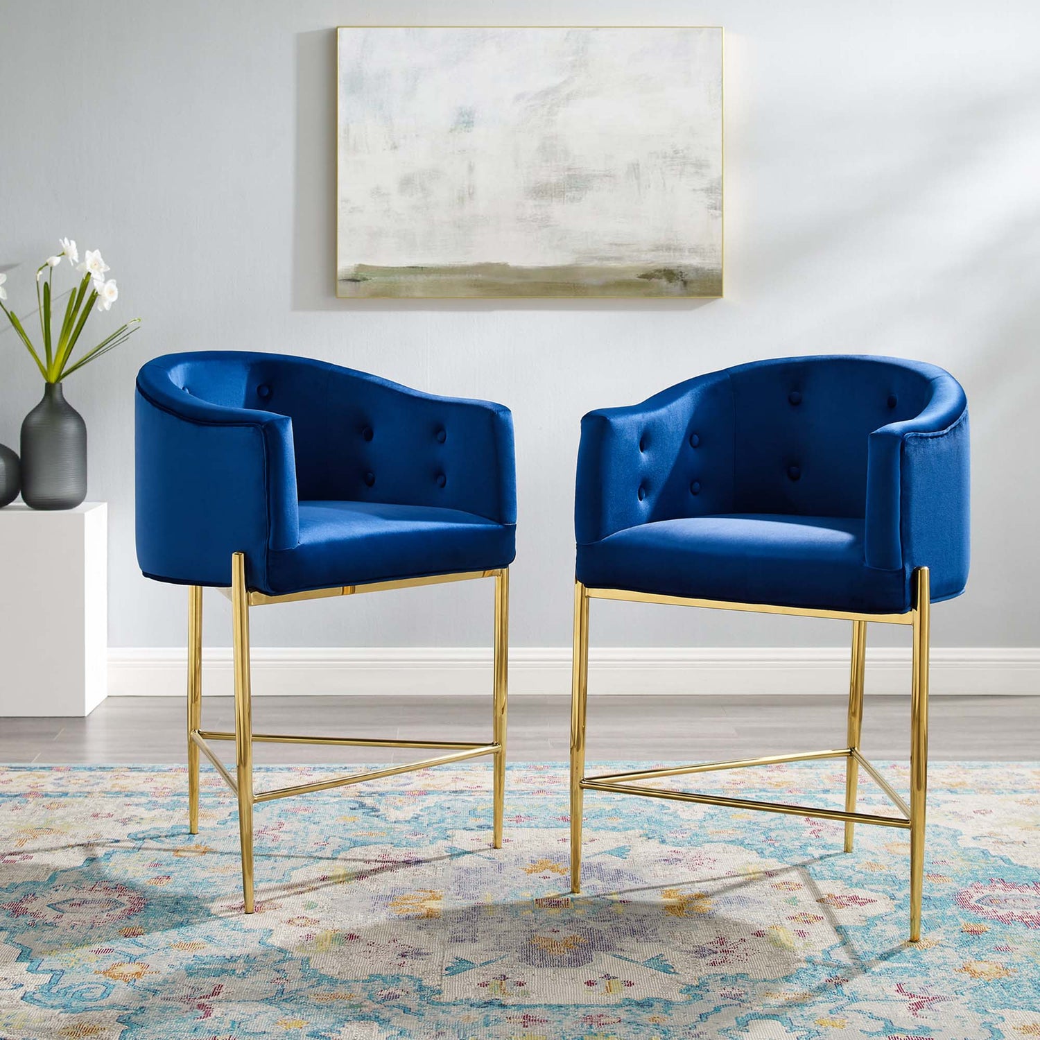 Kitchen & Dining\Bar & Counter Stools