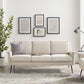 Chesapeake Fabric Sofa