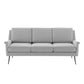 Chesapeake Fabric Sofa