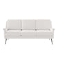 Chesapeake Fabric Sofa