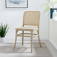 Winona Wood Dining Side Chair