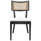 Caledonia Wood Dining Chair
