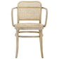 Winona Wood Dining Chair