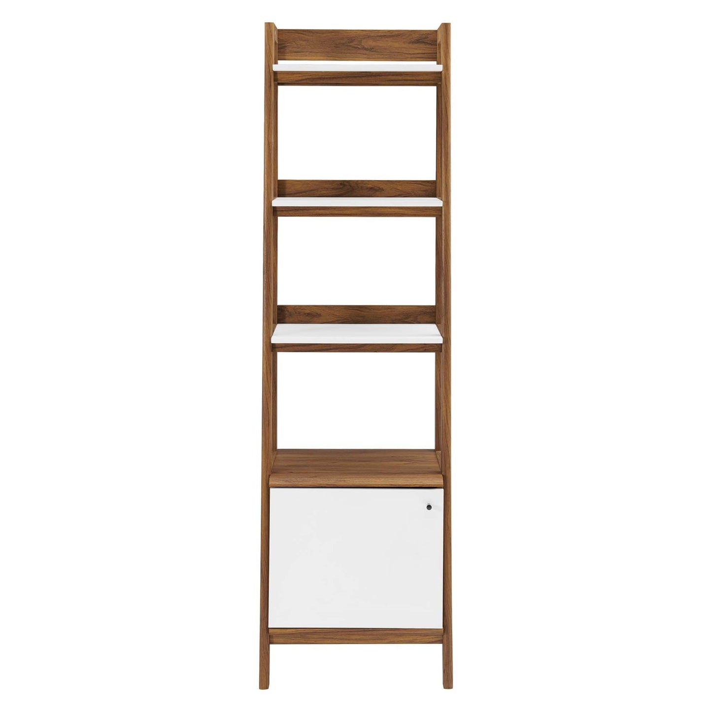 Bixby 21" Bookshelf