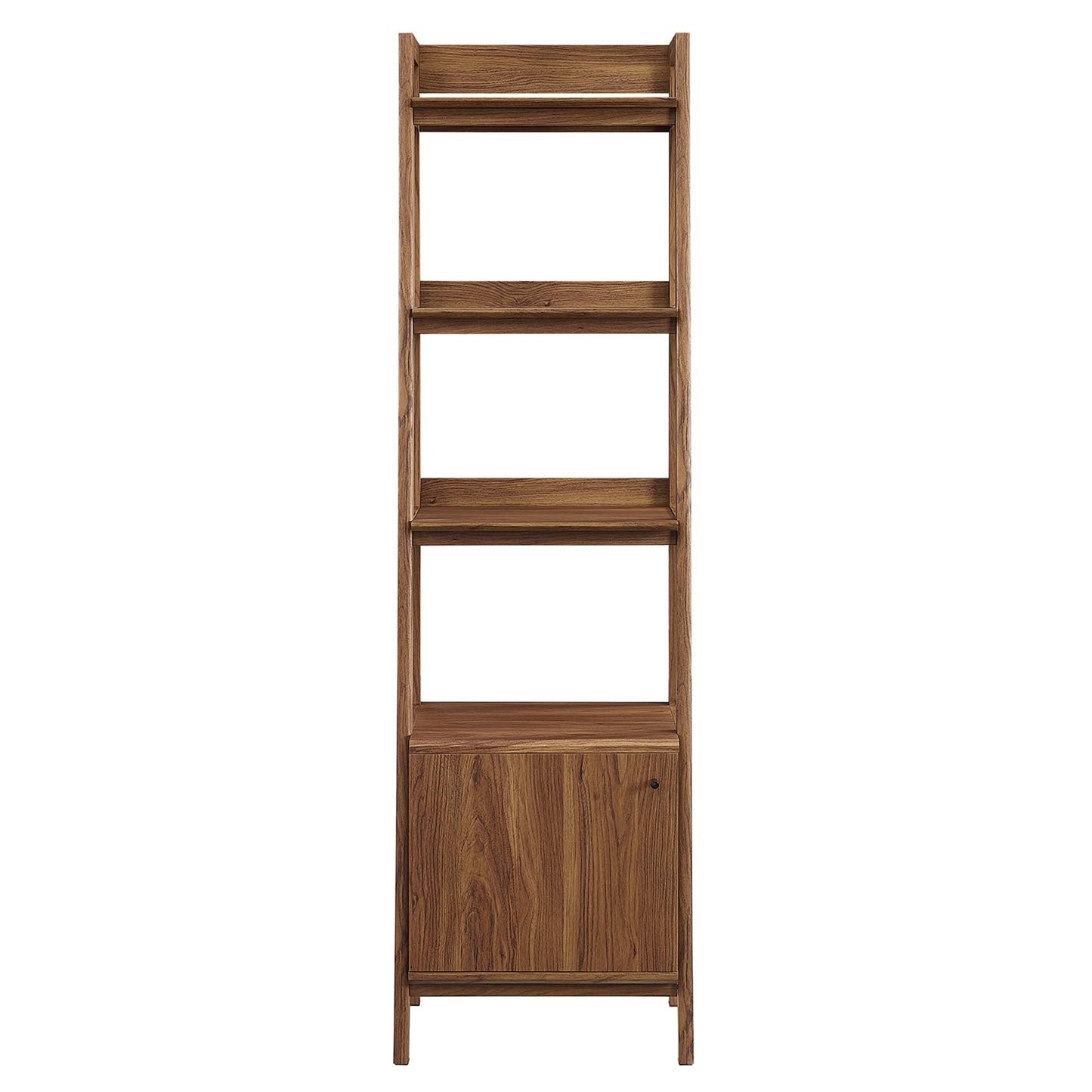 Bixby 21" Bookshelf