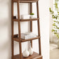 Bixby 21" Bookshelf