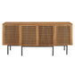 Parker Sideboard