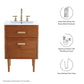 Cassia Bathroom Cabinet Basin Not Included