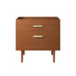 Cassia Bathroom Cabinet Basin Not Included