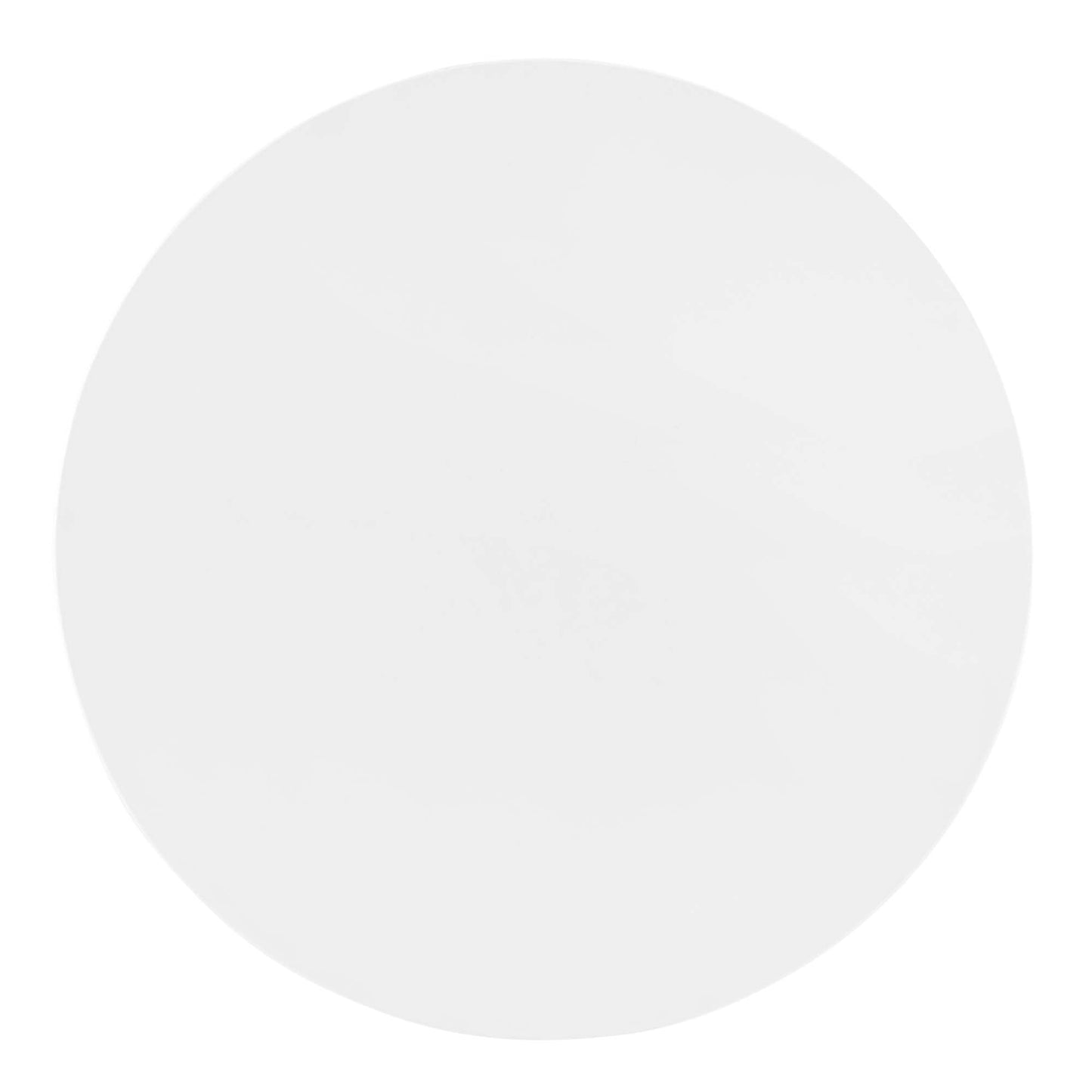 Zinque 36" Dining Table