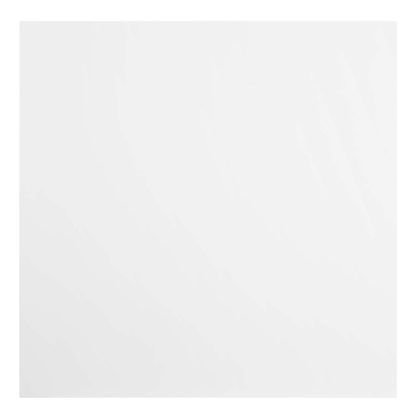 Zinque 47" Square Dining Table