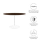 Lippa Round 48" Dining Table