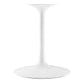 Lippa Round 54" Dining Table
