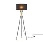 Audrey Standing Floor Lamp