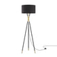 Audrey Standing Floor Lamp